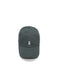 Armedangels YENAAS BOLD CAP W in space steel