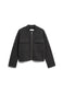 Armedangels Cotton-wool Bomber Knit Jacket Damen
