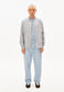 Armedangels Quaasa Longsleeve Shirt Herren HW26