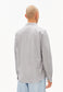 Armedangels Quaasa Longsleeve Shirt Herren HW26