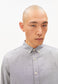 Armedangels Quaasa Longsleeve Shirt Herren HW26