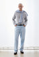 Armedangels Quaasa Longsleeve Shirt Herren HW26