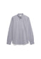Armedangels Quaasa Longsleeve Shirt Herren HW26
