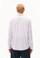 Armedangels Quaasa Stripe Longsleeve Shirt Herren HW26