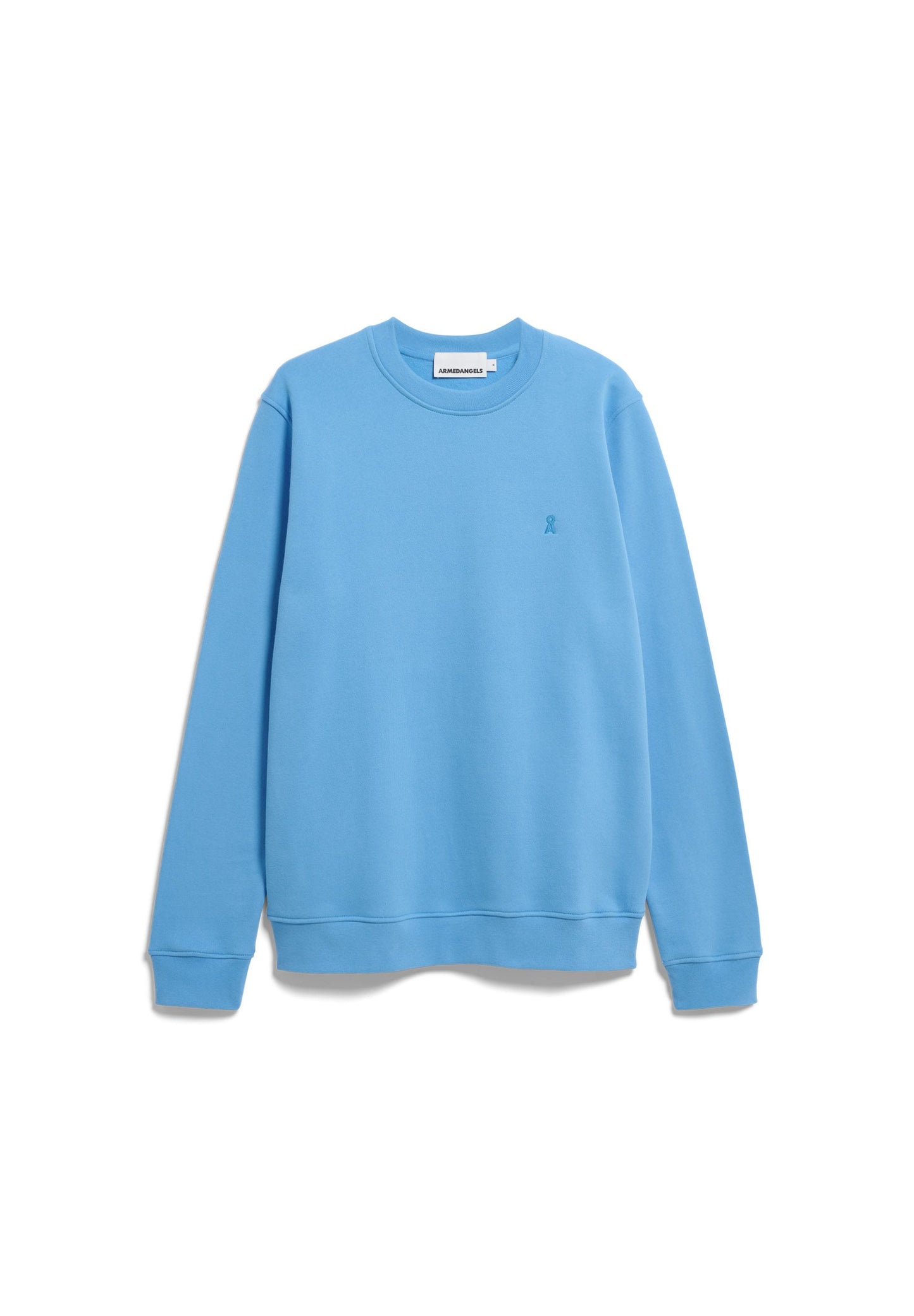 Armedangels Baaro Fleece Sweatshirt Herren HW26