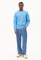 Armedangels Baaro Fleece Sweatshirt Herren HW26