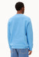 Armedangels Baaro Fleece Sweatshirt Herren HW26