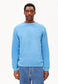 Armedangels Baaro Fleece Sweatshirt Herren HW26