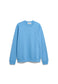 Armedangels Baaro Fleece Sweatshirt Herren HW26