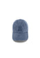 Armedangels Yenaas Heavy Corduroy Cap W Unisex HW26 in dusty moon