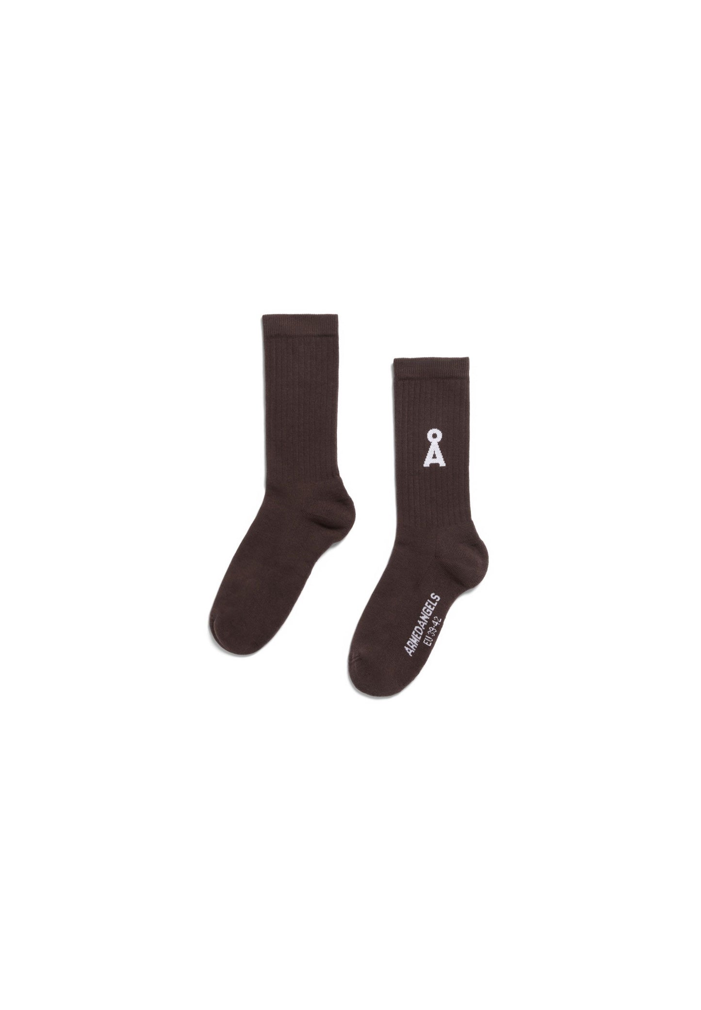 Armedangels SAAMUS BOLD SOCKS Winter