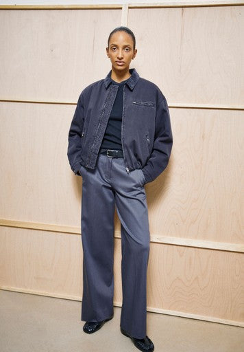 Armedangels Leandraa Pant Damen HW26