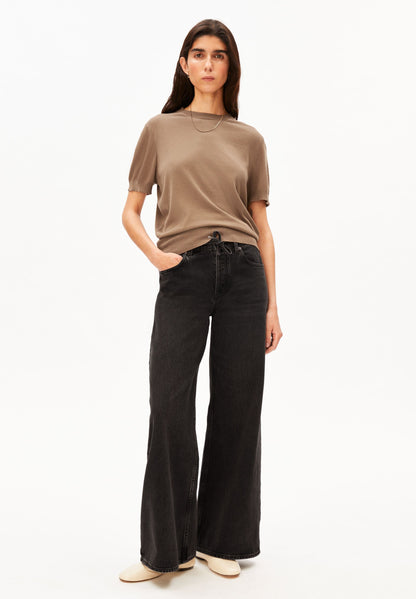 Armedangels Fine Knit Sweater Damen HW26
