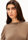 Armedangels Fine Knit Sweater Damen HW26