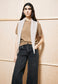 Armedangels Fine Knit Sweater Damen HW26