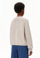 Armedangels Rib Knit Cardigan Damen HW26