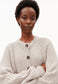 Armedangels Rib Knit Cardigan Damen HW26