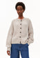 Armedangels Rib Knit Cardigan Damen HW26