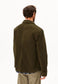 Armedangels Corduroy Bakers Blazer Herren