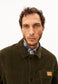 Armedangels Corduroy Bakers Blazer Herren