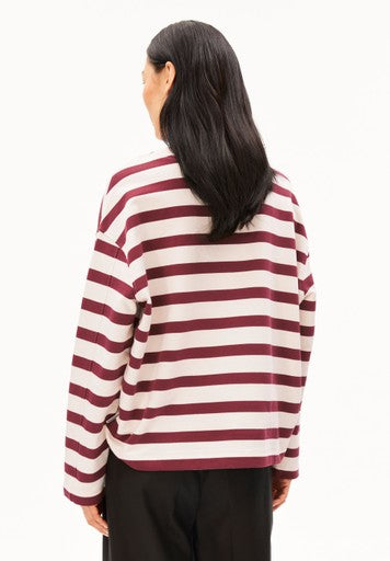 Armedangels ICONIC Å FRANKAA BOLD Sweatshirts
