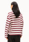 Armedangels ICONIC Å FRANKAA BOLD Sweatshirts