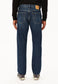 Armedangels Maadox Classic Straight Jean Herren