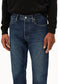 Armedangels Maadox Classic Straight Jean Herren
