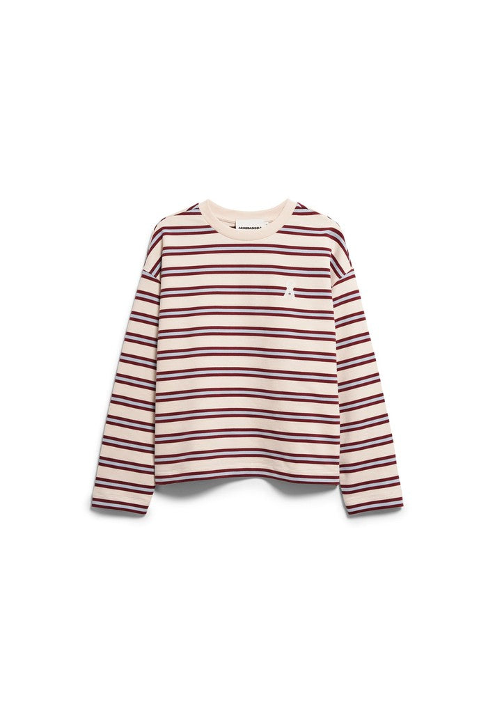 Armedangels ICONIC Å FRANKAA BOLD SWEAT