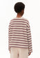 Armedangels ICONIC Å FRANKAA BOLD SWEAT