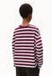 Armedangels ICONIC Å FRANKAA BOLD SWEAT