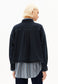 Armedangels Nalaani Denim Blouse Damen