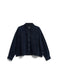 Armedangels Nalaani Denim Blouse Damen