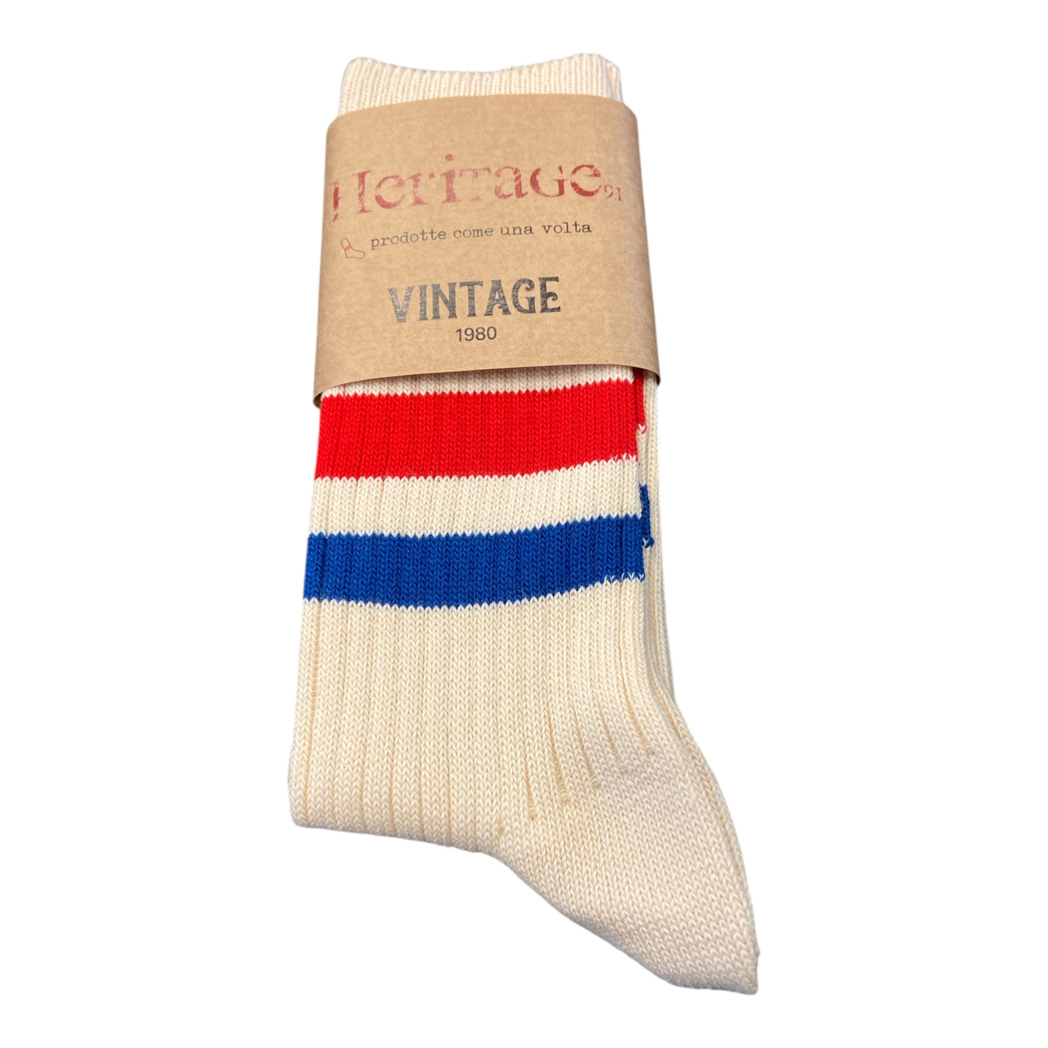 Heritage 91 Modell Vintage 1980