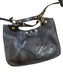 Campomaggi Luigia - Mini Crossbody Bag Cow+Studs - P/D*