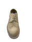 Giorgio 1958 Budapester light Boy SCARPA PELLE FONDO CUOIO in Light Boy 59 Soul Tennessee