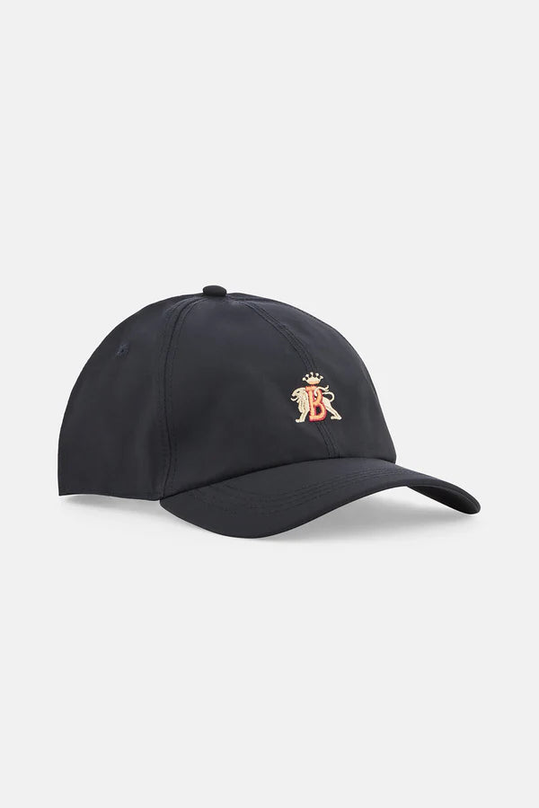 BARACUTA BASEBALL CAP