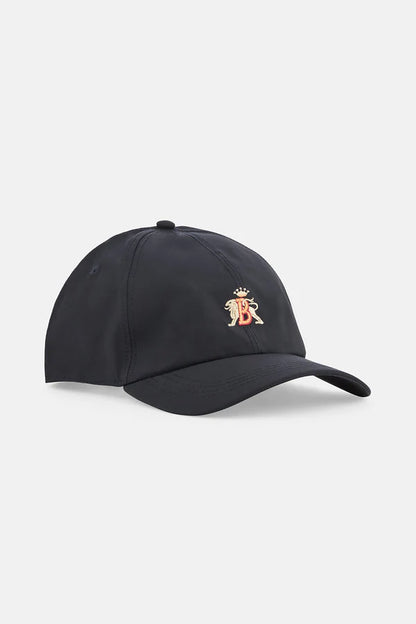 BARACUTA BASEBALL CAP