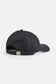 BARACUTA BASEBALL CAP