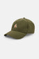 BARACUTA BASEBALL CAP