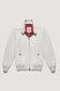 BARACUTA G9 Jacket