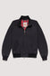BARACUTA G9 Jacket