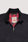 BARACUTA G9 Jacket