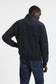 BARACUTA G9 Jacket