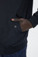 BARACUTA G9 Jacket