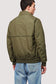 BARACUTA G9 Jacket