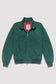 BARACUTA G9 Jacket