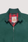 BARACUTA G9 Jacket