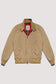 BARACUTA G9 Jacket