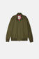 BARACUTA G9 Jacket
